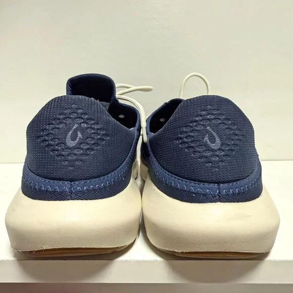 OluKai Kaholo Sneakers - Picture 5 of 12